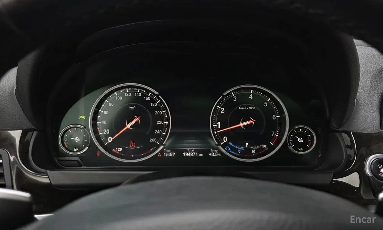 BMW 640 * 640i Gran Coupe * ЦЕНА ДО БГ, снимка 8 - Автомобили и джипове - 56153475