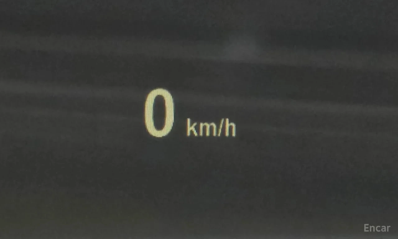 BMW 640 * 640i Gran Coupe * ЦЕНА ДО БГ, снимка 16 - Автомобили и джипове - 56153475