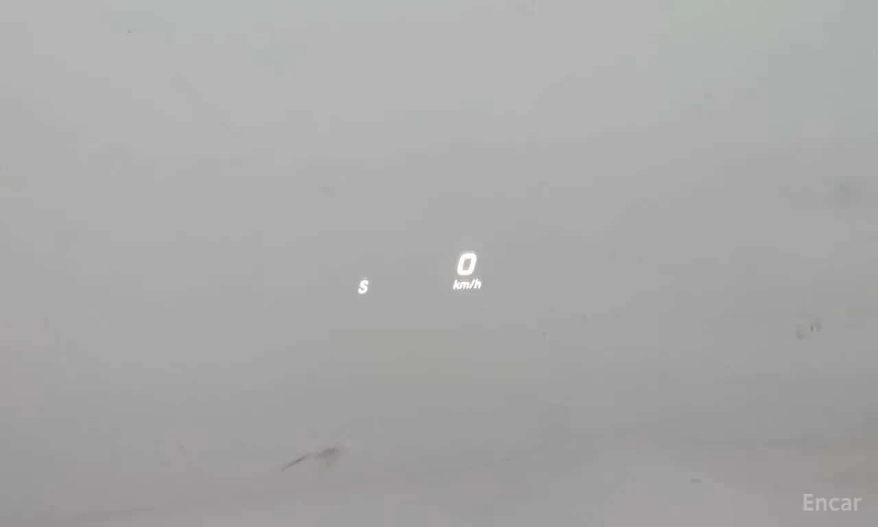 Mercedes-Benz E 220 d Coupe * HUD * BURMESTER * ���� �� �� *  | Mobile.bg � ����������� 16