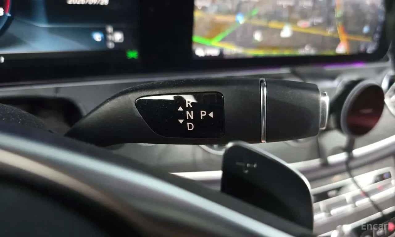 Mercedes-Benz E 220 d Coupe * HUD * BURMESTER * ���� �� �� *  | Mobile.bg � ����������� 9