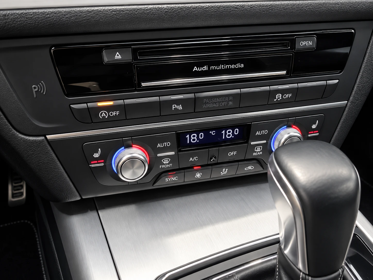 Audi S6 4.0TFSI V8* QUATTRO* EXCLUSIVE * ������� ����*  | Mobile.bg � ����������� 9