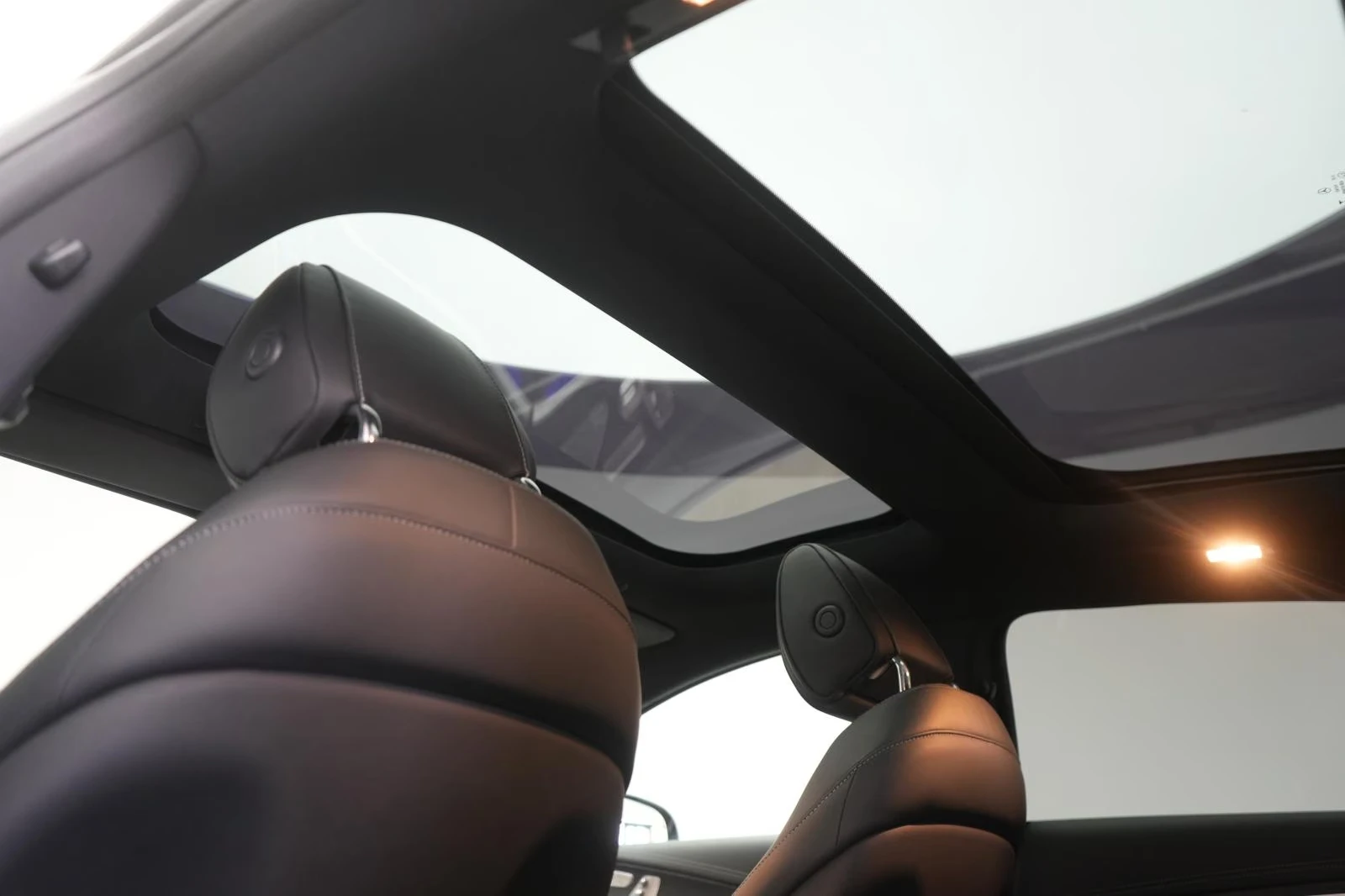 Mercedes-Benz AMG GT 63S/585HP/PANO/4M/HUD/BURM./360/378h | Mobile.bg � ����������� 13