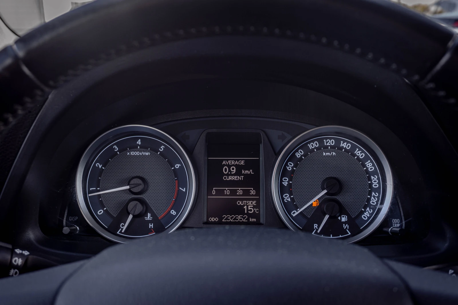Toyota Auris 1.6 ������ ���! � ��������! | Mobile.bg � ����������� 11