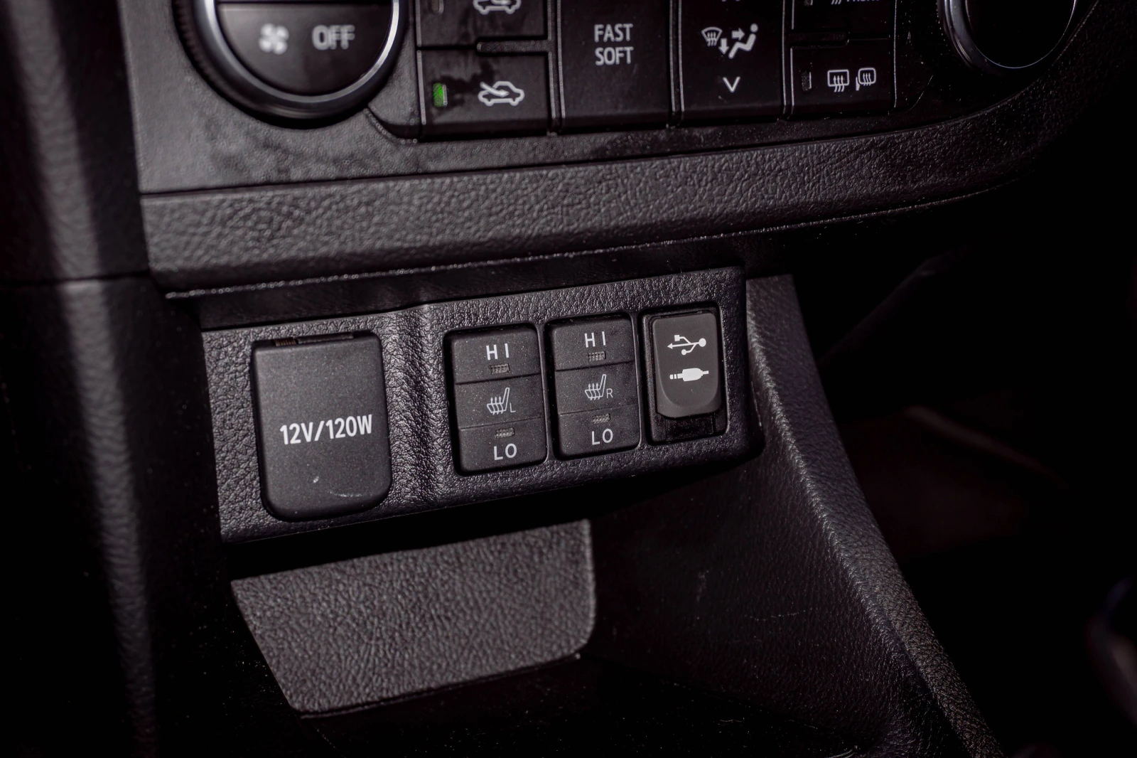 Toyota Auris 1.6 ������ ���! � ��������! | Mobile.bg � ����������� 14
