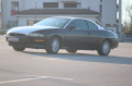Buick Riviera 3.8 Supercharged  - изображение 6