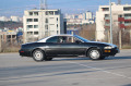 Buick Riviera 3.8 Supercharged  - изображение 8