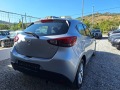 Mazda 2 1.5 D SKYACTIV KATO HOBA - [6] 