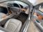 Обява за продажба на Mercedes-Benz E 220 2.2cdi 170кс FACE ~11 лв. - изображение 5