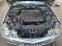 Обява за продажба на Mercedes-Benz E 220 2.2cdi 170кс FACE ~11 лв. - изображение 9