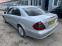Обява за продажба на Mercedes-Benz E 220 2.2cdi 170кс FACE ~11 лв. - изображение 4
