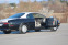 Обява за продажба на Buick Riviera 3.8 Supercharged  ~9 800 лв. - изображение 9