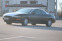 Обява за продажба на Buick Riviera 3.8 Supercharged  ~9 800 лв. - изображение 5