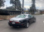 Обява за продажба на Buick Riviera 3.8 Supercharged  ~9 800 лв. - изображение 3