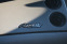Обява за продажба на Buick Riviera 3.8 Supercharged  ~9 800 лв. - изображение 11