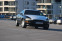 Обява за продажба на Buick Riviera 3.8 Supercharged  ~9 800 лв. - изображение 4