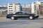 Обява за продажба на Buick Riviera 3.8 Supercharged  ~9 800 лв. - изображение 7