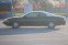Обява за продажба на Buick Riviera 3.8 Supercharged  ~9 800 лв. - изображение 6