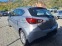 Обява за продажба на Mazda 2 1.5 D SKYACTIV KATO HOBA ~17 888 лв. - изображение 6