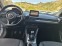 Обява за продажба на Mazda 2 1.5 D SKYACTIV KATO HOBA ~17 888 лв. - изображение 8