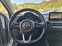 Обява за продажба на Mazda 2 1.5 D SKYACTIV KATO HOBA ~17 888 лв. - изображение 9