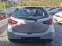 Обява за продажба на Mazda 2 1.5 D SKYACTIV KATO HOBA ~17 888 лв. - изображение 5