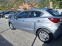 Обява за продажба на Mazda 2 1.5 D SKYACTIV KATO HOBA ~17 888 лв. - изображение 7