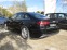 Обява за продажба на Audi A6 2.0TDI CNHA S-LINE ~11 лв. - изображение 5