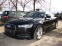 Обява за продажба на Audi A6 2.0TDI CNHA S-LINE ~11 лв. - изображение 2