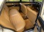 Обява за продажба на Lada 1500 ~6 000 лв. - изображение 10