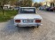 Обява за продажба на Lada 1500 ~6 000 лв. - изображение 2
