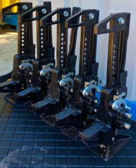 Nissan Pathfinder 2.5 dci НА ЧАСТИ, снимка 7