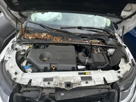 Land Rover Range Rover Evoque 2.0 D , снимка 8