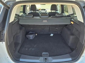 Ford Kuga 2.0 4x4 kamera, снимка 15