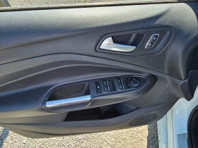 Ford Kuga 2.0 4x4 kamera, снимка 5