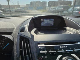 Ford Kuga 2.0 4x4 kamera, снимка 9