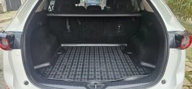 Mazda CX-5 Ultimate, снимка 13