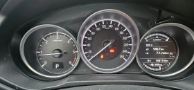 Mazda CX-5 Ultimate, снимка 11