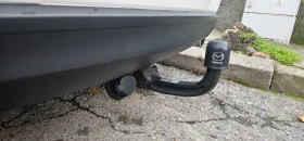 Mazda CX-5 Ultimate, снимка 14