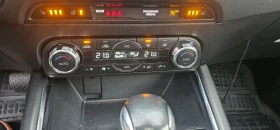 Mazda CX-5 Ultimate, снимка 12