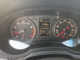 Audi Q3 2.0T S-line, снимка 5
