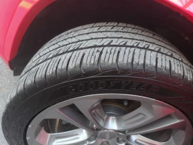 Audi Q3 2.0T S-line, снимка 13