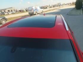 Audi Q3 2.0T S-line, снимка 16