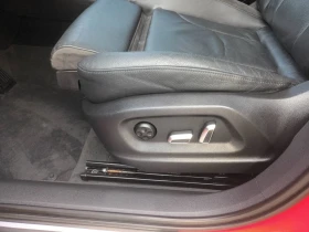 Audi Q3 2.0T S-line, снимка 10