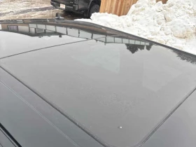 Ford F150 * 4WD SuperCrew Box * PANO* KEYLESS* ПОДГРЕВ* , снимка 13