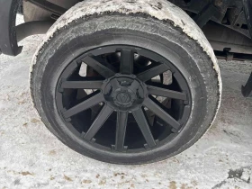 Ford F150 * 4WD SuperCrew Box * PANO* KEYLESS* ПОДГРЕВ* , снимка 7