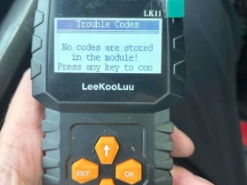 Ford F150 * 4WD SuperCrew Box * PANO* KEYLESS* ПОДГРЕВ* , снимка 14