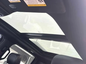 Ford F150 * 4WD SuperCrew Box * PANO* KEYLESS* ПОДГРЕВ* , снимка 11