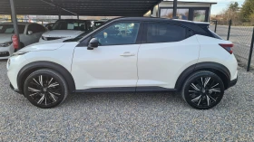 Nissan Juke N-DESING, снимка 12