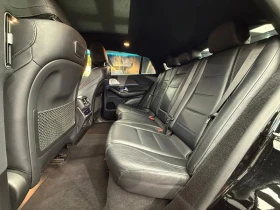 Mercedes-Benz GLE 350d Coupe 4MATIC AMG-Line , снимка 8