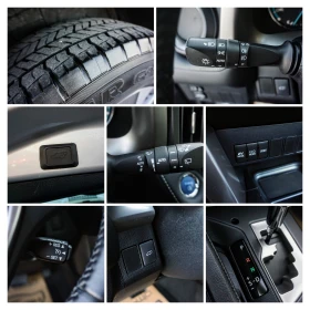 Toyota Rav4 2.5 VVT-I H E-CVT, снимка 11